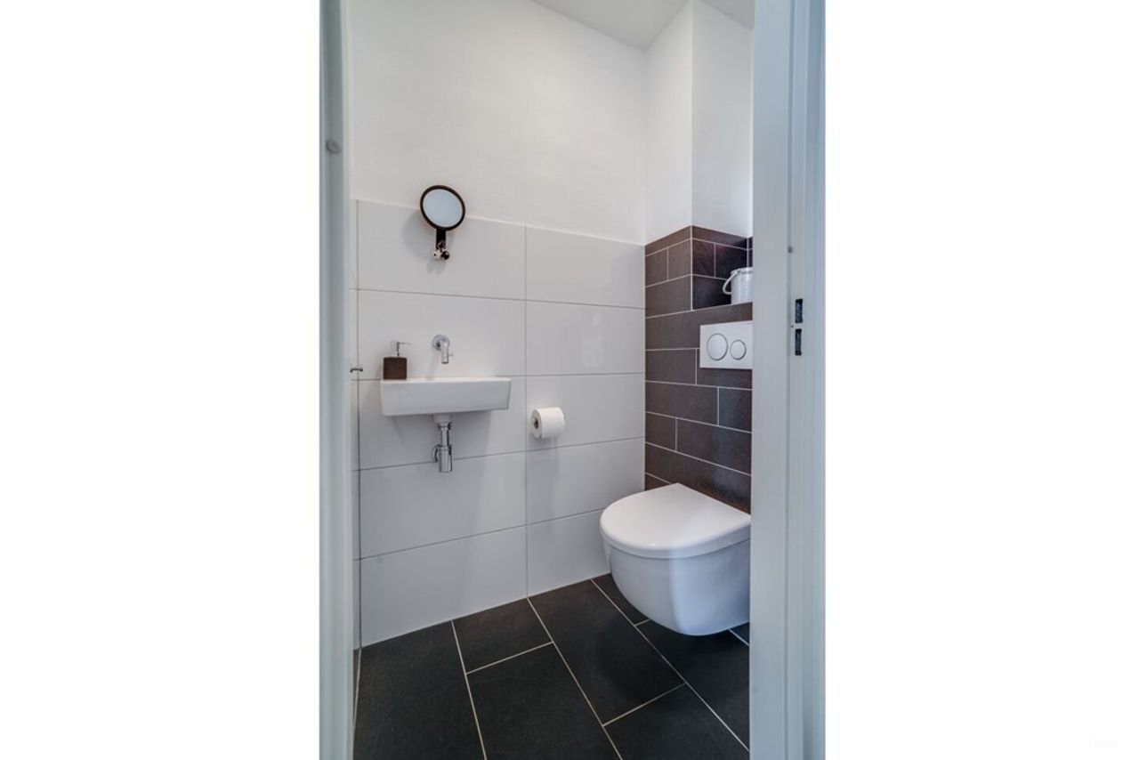 Royaal wonen in Reuver: 140m² en dakterras - Afbeelding 18