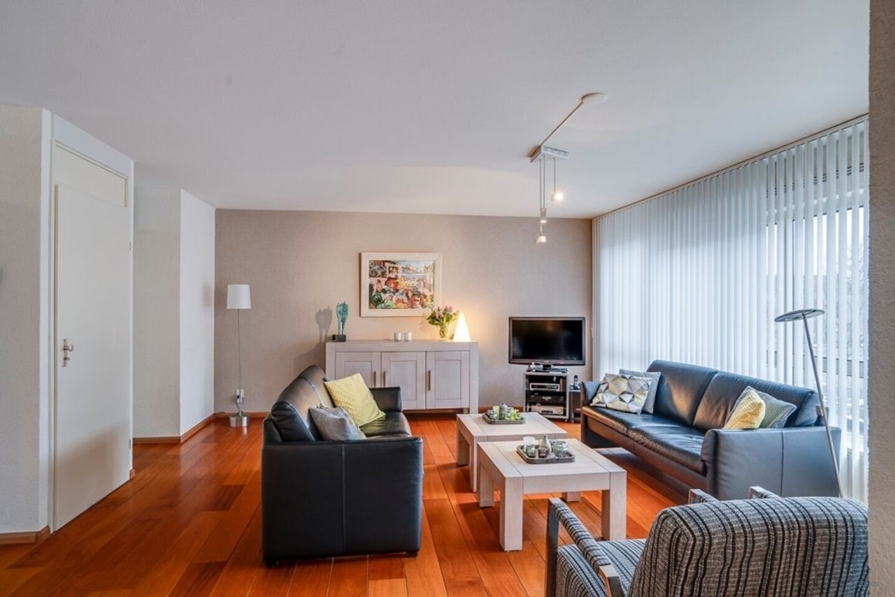 Royaal wonen in Reuver: 140m² en dakterras - Afbeelding 9