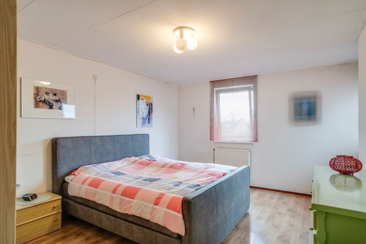 Royaal wonen in Reuver: 140m² en dakterras - Afbeelding 20