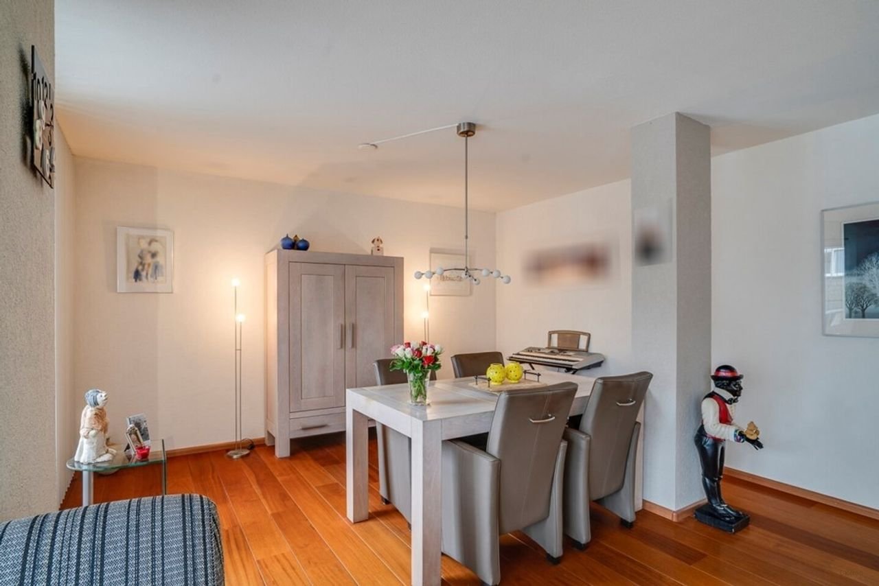 Royaal wonen in Reuver: 140m² en dakterras - Afbeelding 7