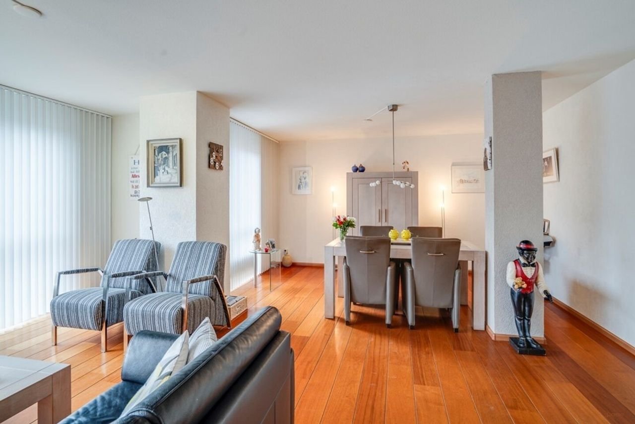 Royaal wonen in Reuver: 140m² en dakterras - Afbeelding 5