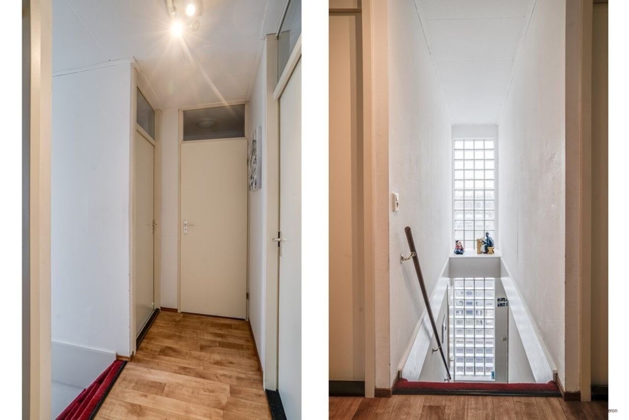 Royaal wonen in Reuver: 140m² en dakterras - Afbeelding 19