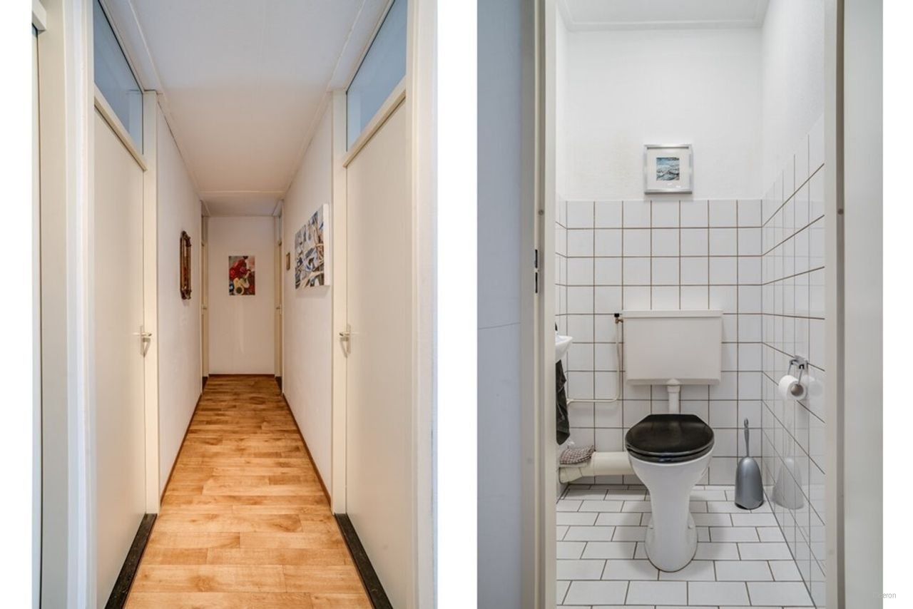 Royaal wonen in Reuver: 140m² en dakterras - Afbeelding 26