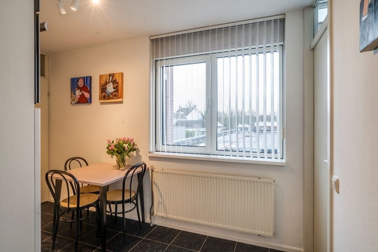 Royaal wonen in Reuver: 140m² en dakterras - Afbeelding 15