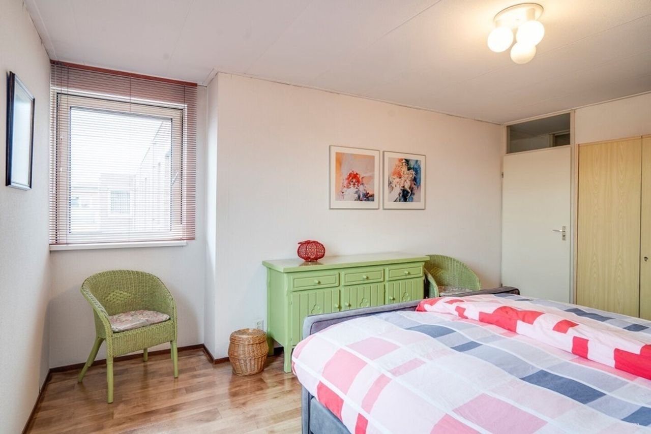 Royaal wonen in Reuver: 140m² en dakterras - Afbeelding 21