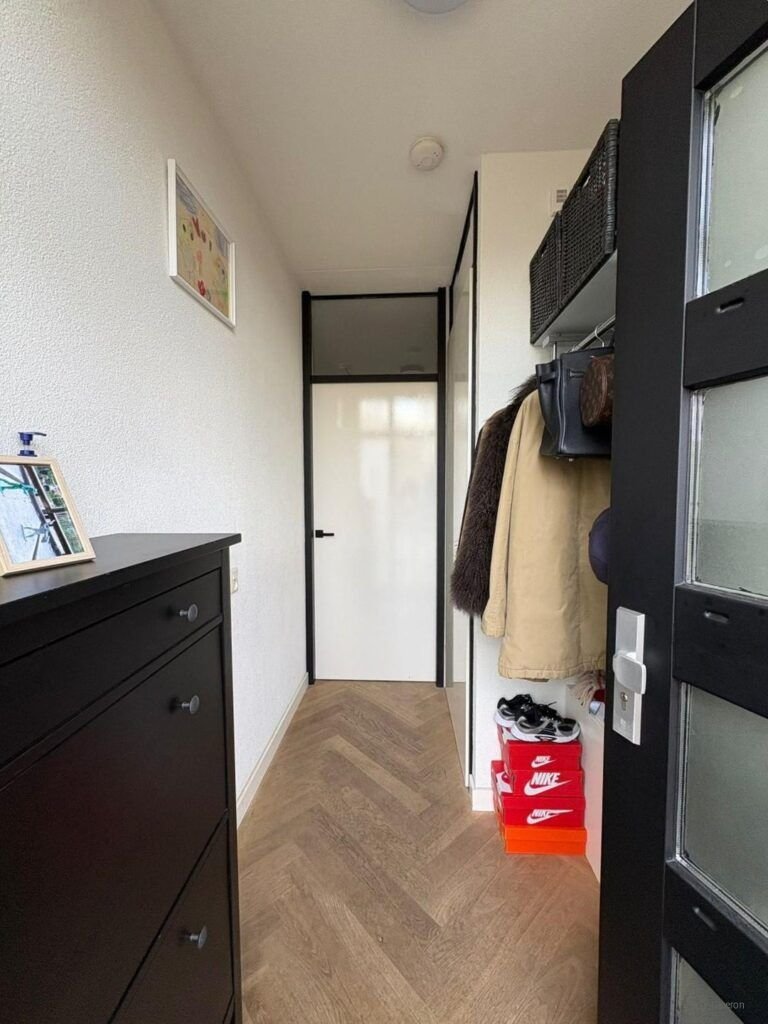 Ruime gezinswoning in Meerhoven - Afbeelding 2