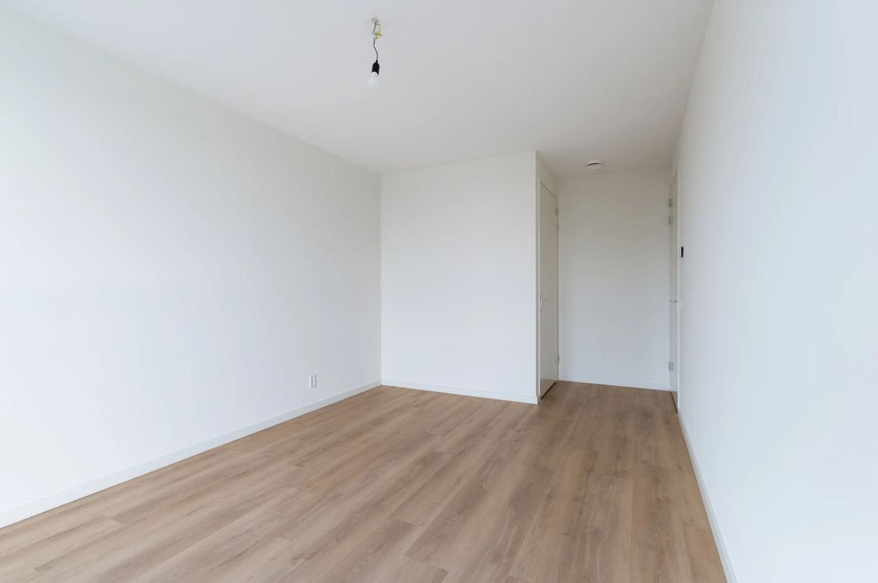 Nieuw 4-kamer appartement in STACK - Afbeelding 33