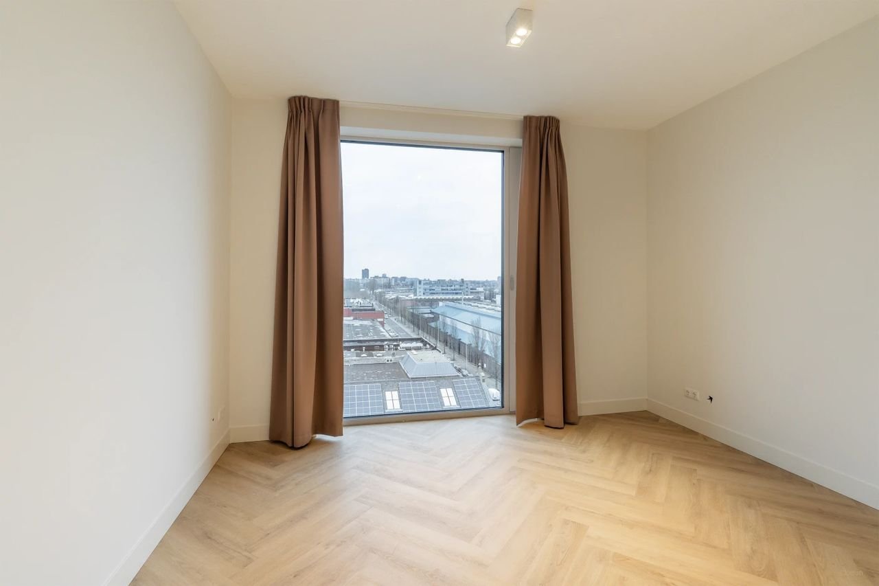 Nieuwbouw met uitzicht op de Maas - Afbeelding 22