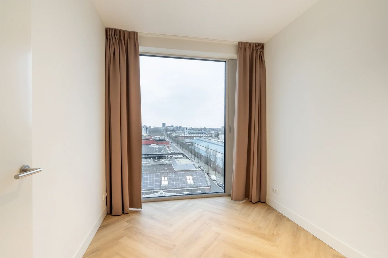 Nieuwbouw met uitzicht op de Maas - Afbeelding 20