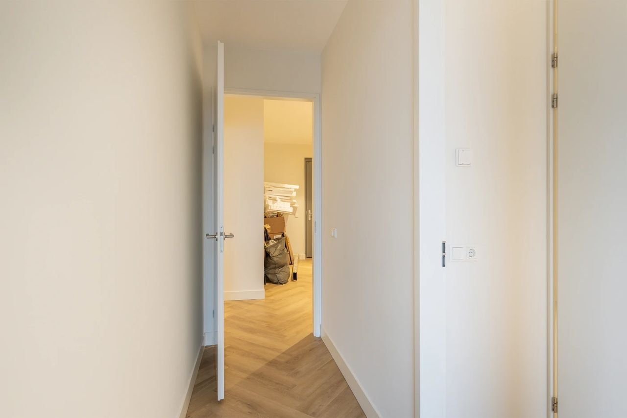 Nieuwbouw met uitzicht op de Maas - Afbeelding 19