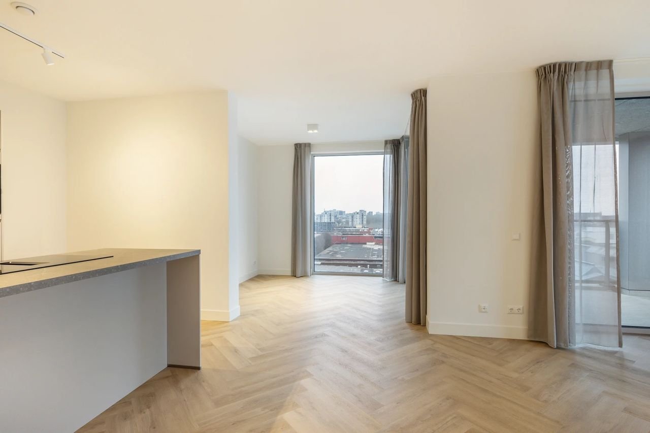 Nieuwbouw met uitzicht op de Maas - Afbeelding 7