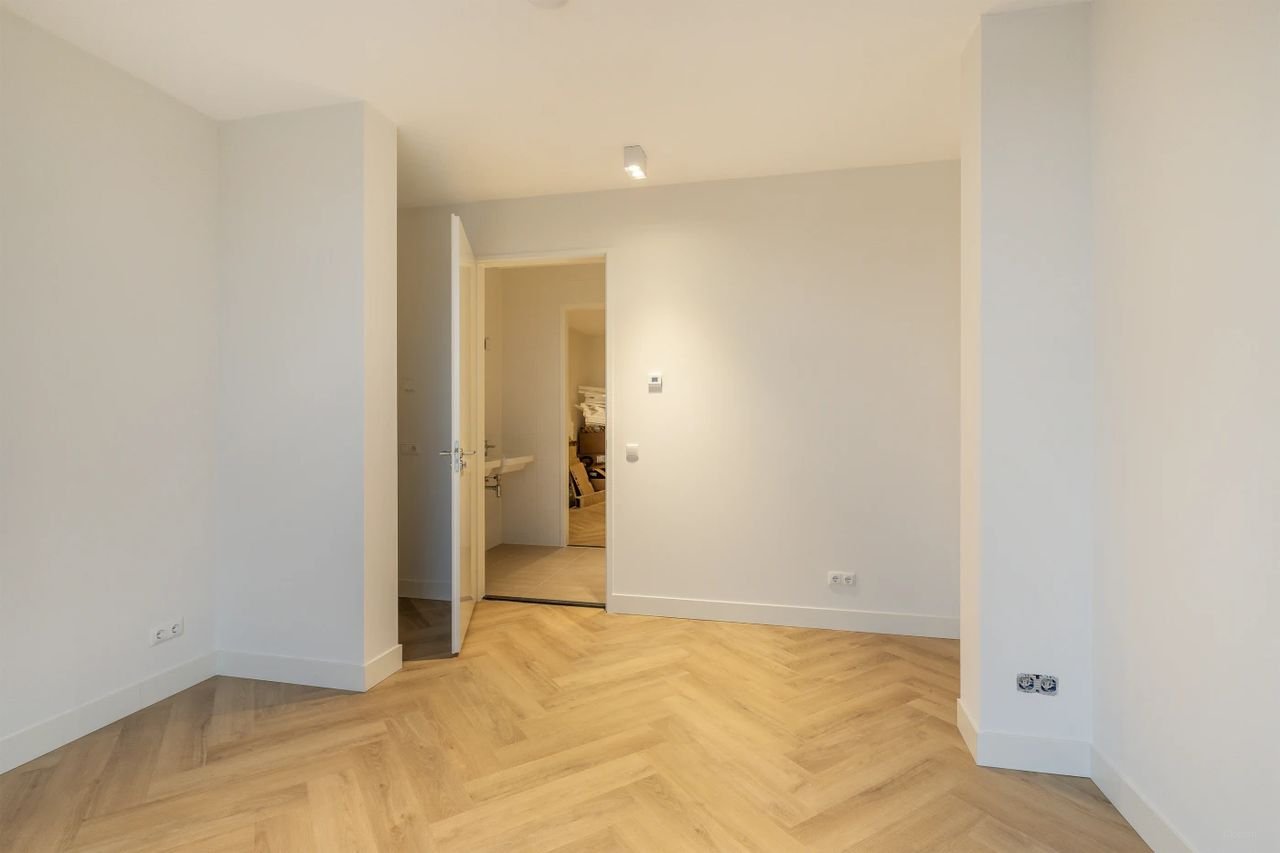 Nieuwbouw met uitzicht op de Maas - Afbeelding 23