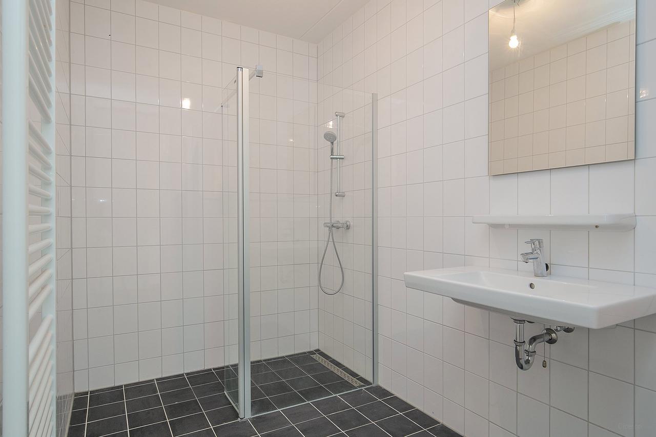 3-kamerappartement met balkon aan de Schinkel - Afbeelding 5