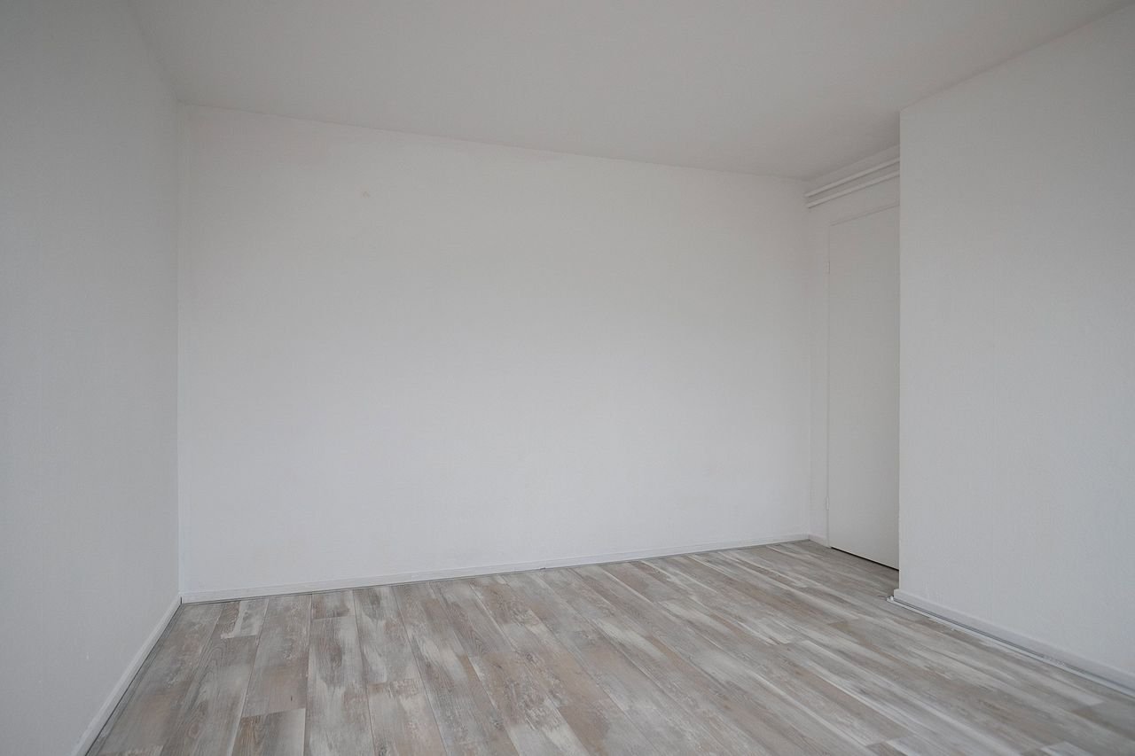 Royaal wonen in Vleuten: 5 slaapkamers en tuin - Afbeelding 11