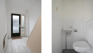 Royaal wonen in Vleuten: 5 slaapkamers en tuin