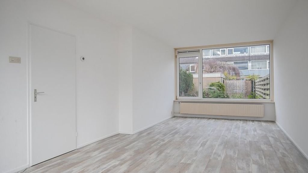 Royaal wonen in Vleuten: 5 slaapkamers en tuin - Afbeelding 2