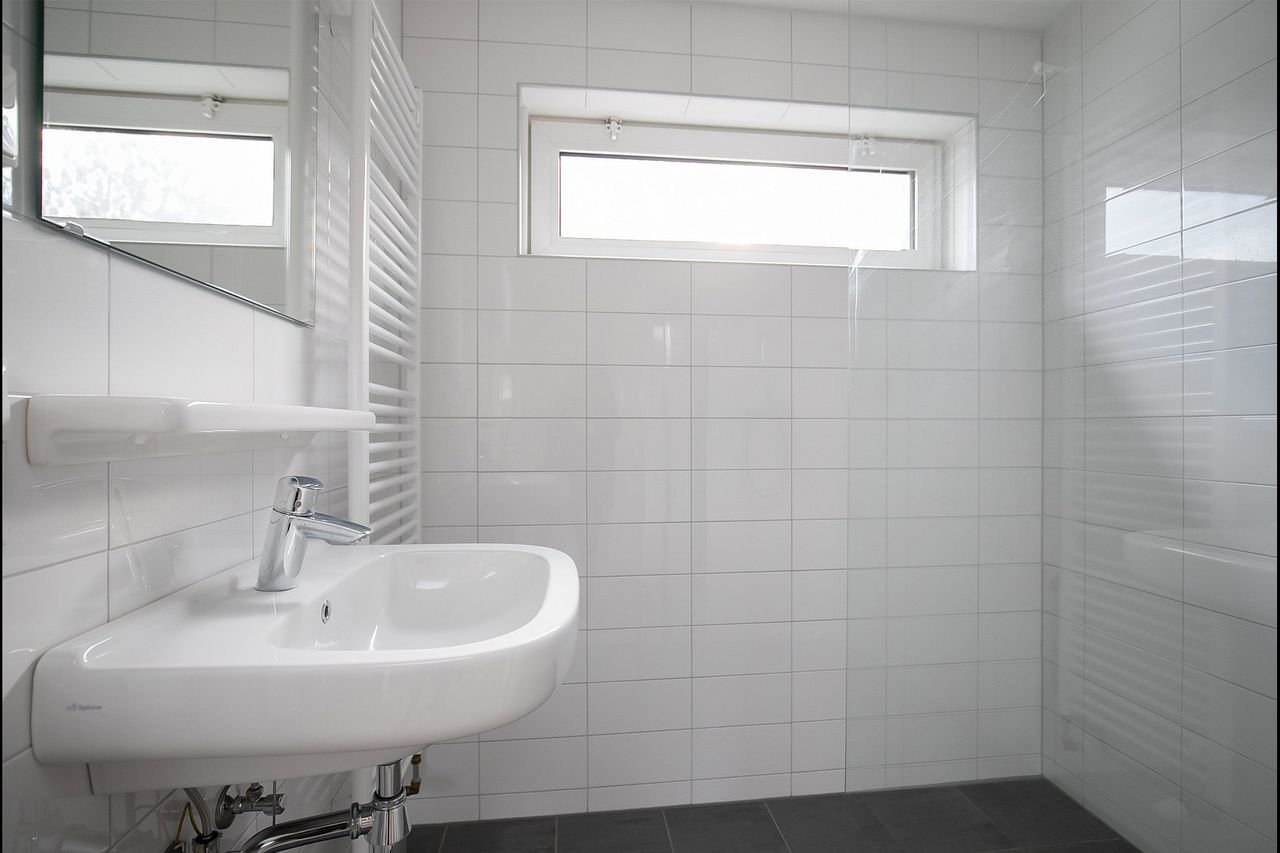 Royaal wonen in Vleuten: 5 slaapkamers en tuin - Afbeelding 13