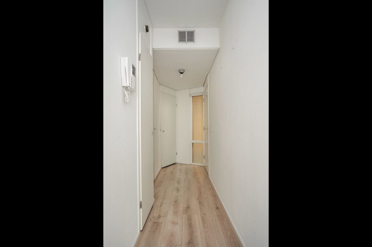 Comfortabel 50+ appartement in Rijswijk - Afbeelding 10