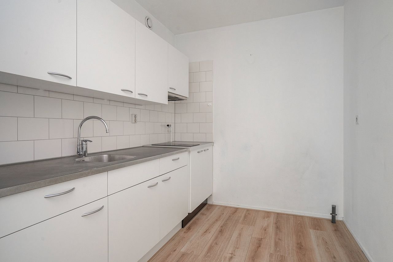 Comfortabel 50+ appartement in Rijswijk - Afbeelding 7