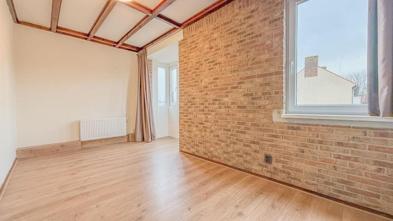 Familiehuis van 123 m² met vijf slaapkamers - Afbeelding 8