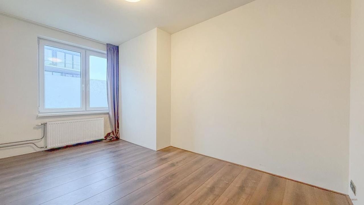 Familiehuis van 123 m² met vijf slaapkamers - Afbeelding 12