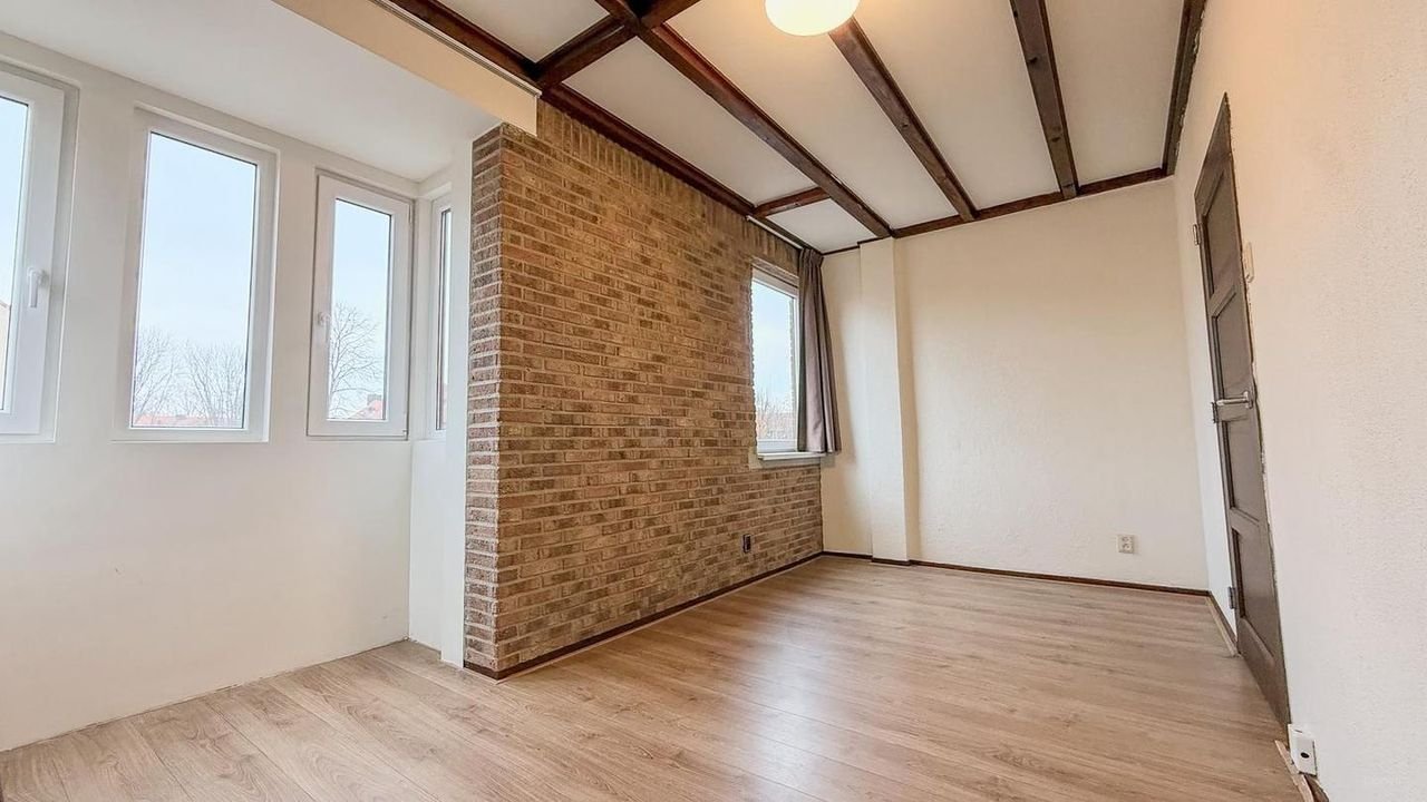 Familiehuis van 123 m² met vijf slaapkamers - Afbeelding 9