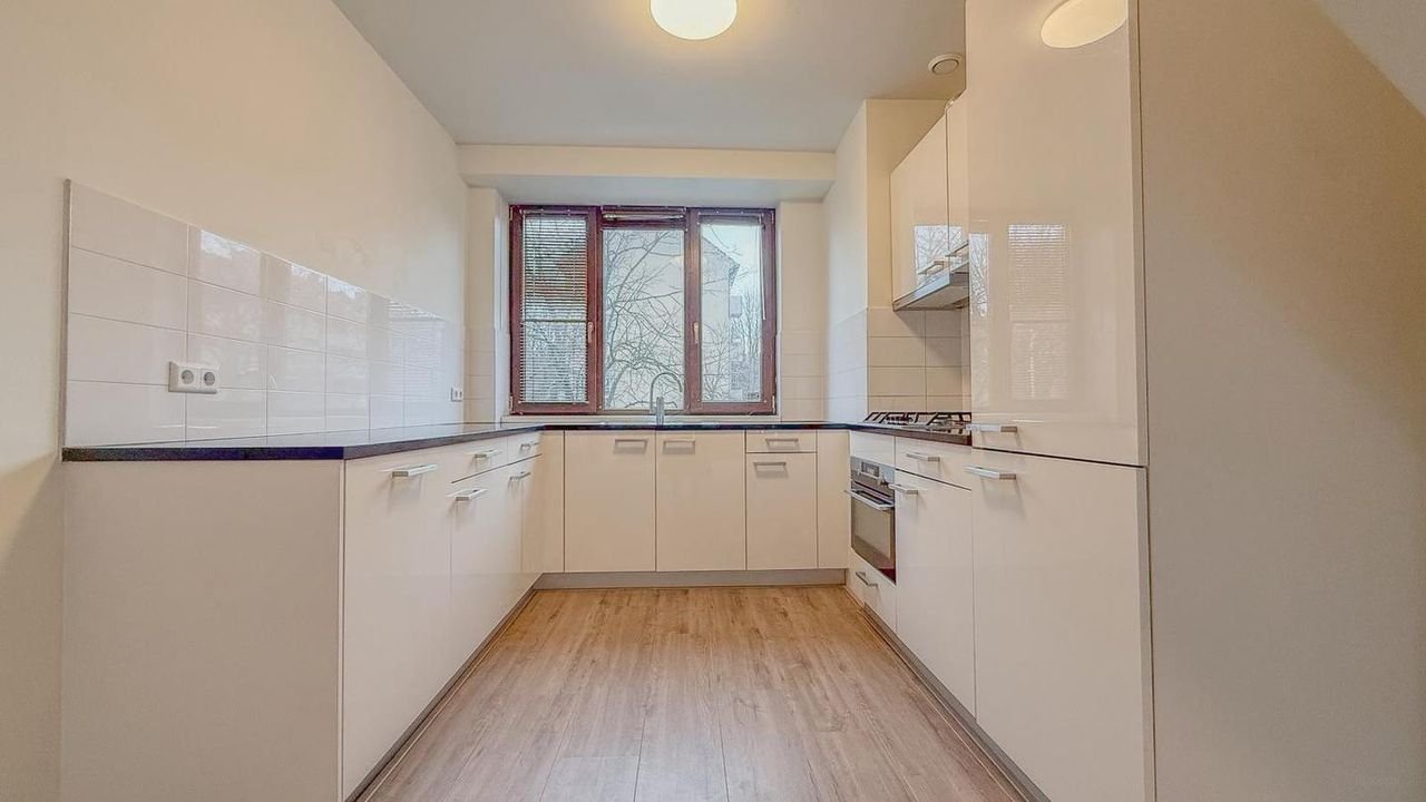 Familiehuis van 123 m² met vijf slaapkamers - Afbeelding 5