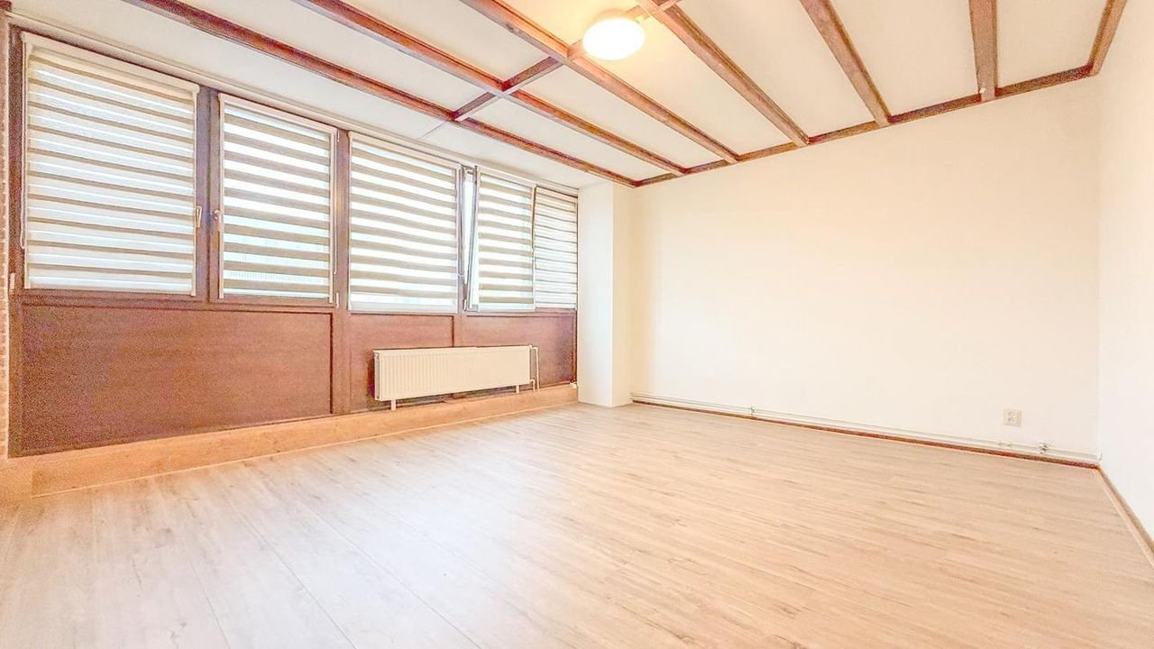 Familiehuis van 123 m² met vijf slaapkamers - Afbeelding 10