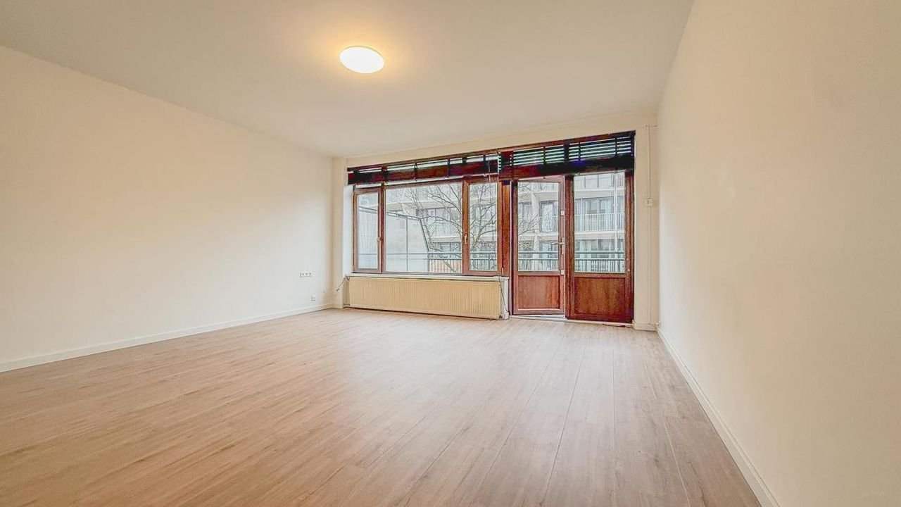 Familiehuis van 123 m² met vijf slaapkamers - Afbeelding 2