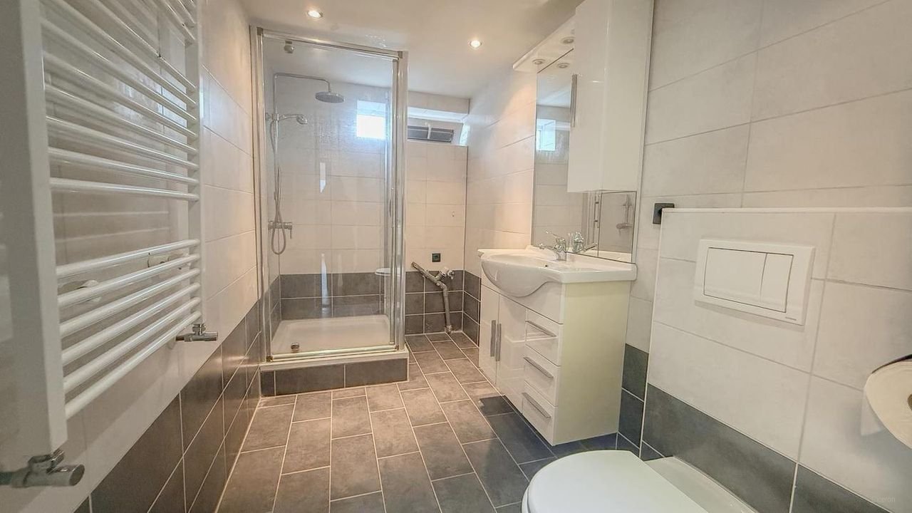 Familiehuis van 123 m² met vijf slaapkamers - Afbeelding 6