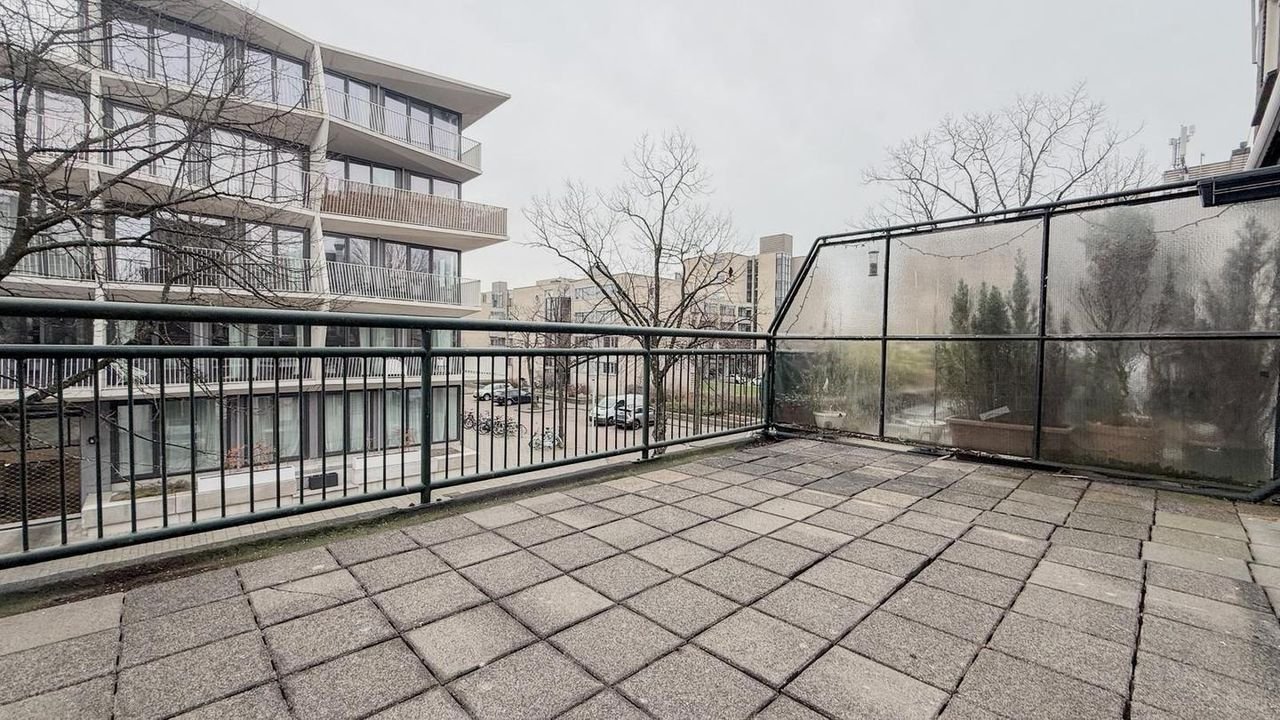 Familiehuis van 123 m² met vijf slaapkamers - Afbeelding 17