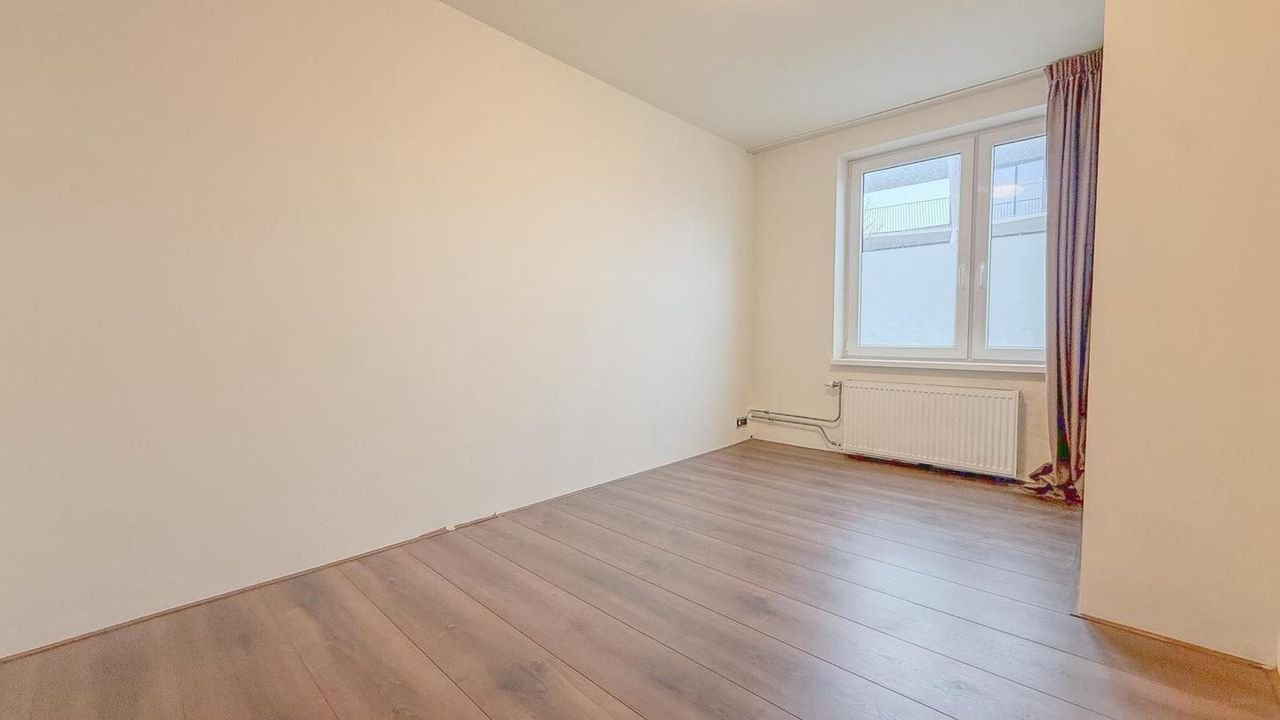 Familiehuis van 123 m² met vijf slaapkamers - Afbeelding 13