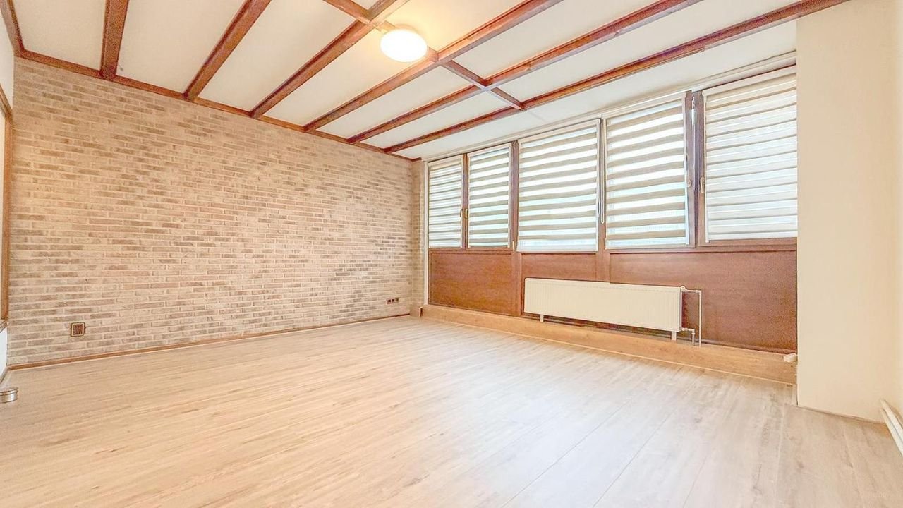 Familiehuis van 123 m² met vijf slaapkamers - Afbeelding 7