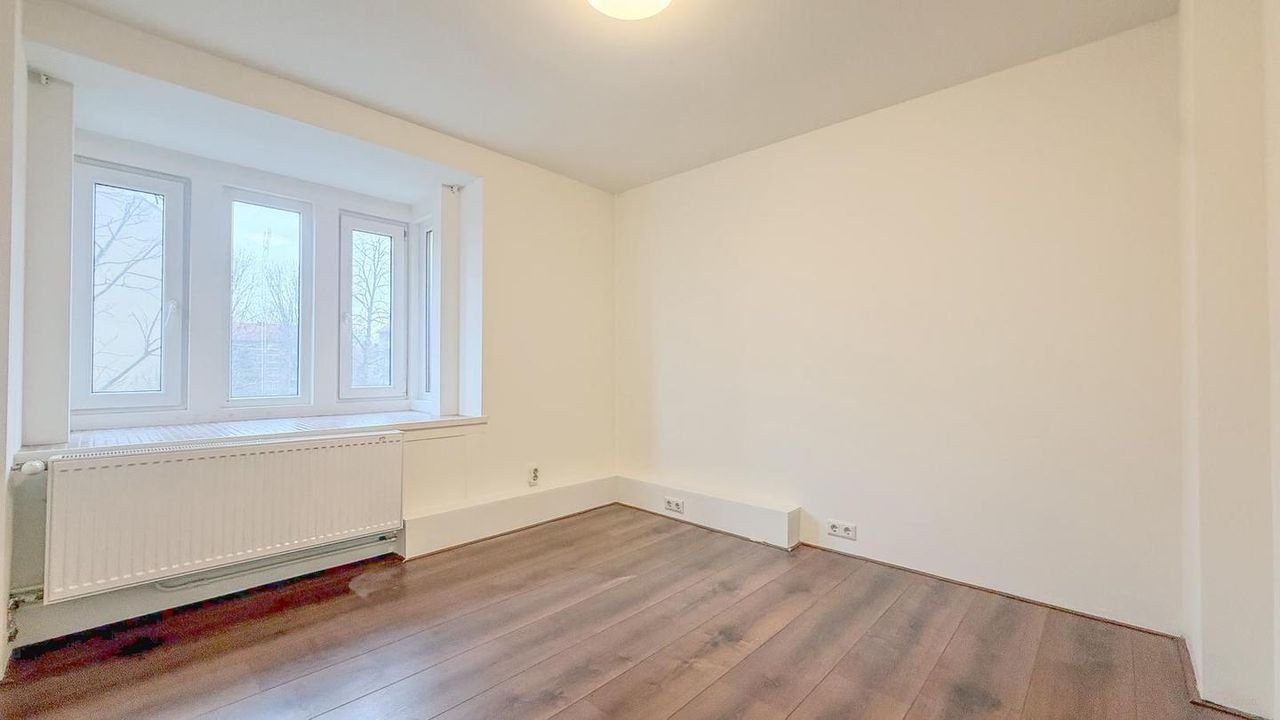 Familiehuis van 123 m² met vijf slaapkamers - Afbeelding 15