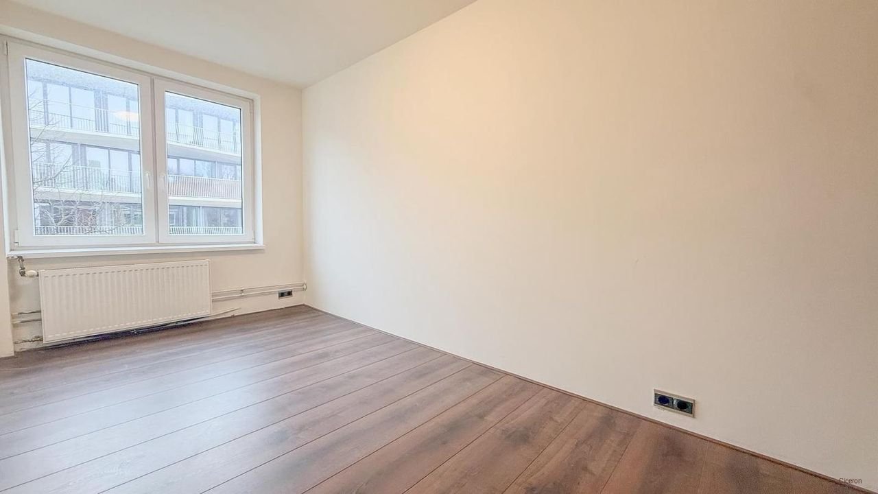 Familiehuis van 123 m² met vijf slaapkamers - Afbeelding 14