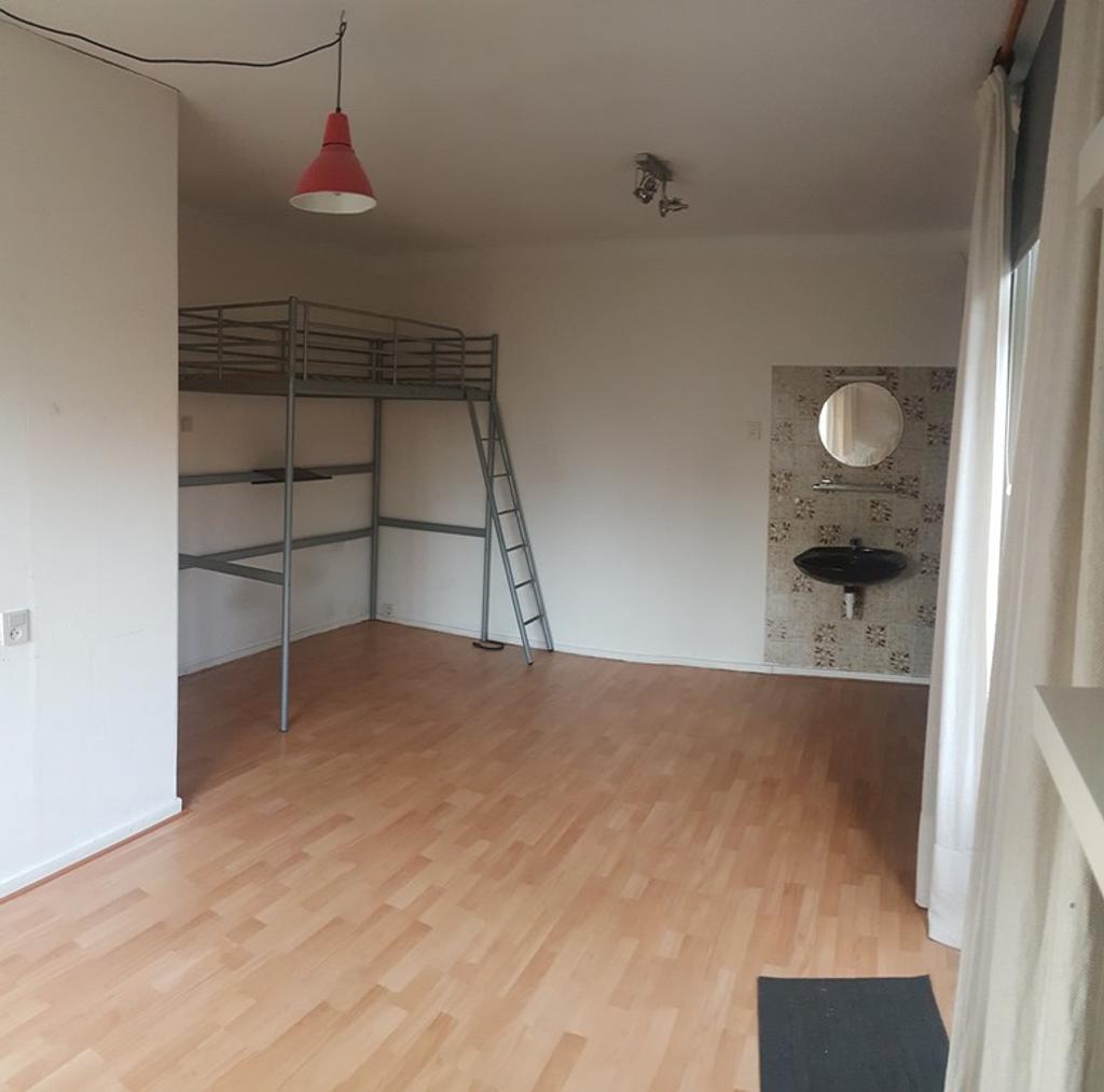 19 m² Student Room in Velp - Image 3