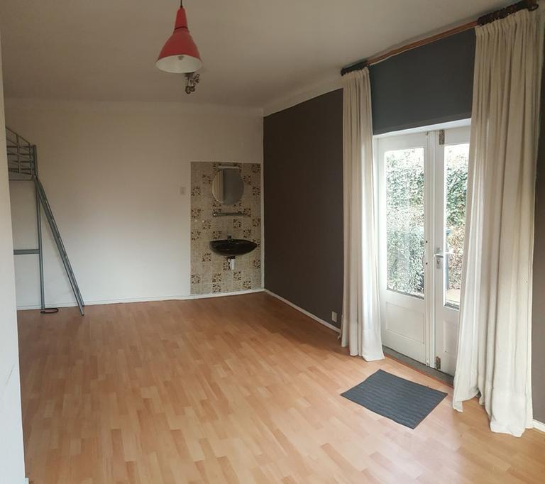 19 m² Student Room in Velp - Image 4