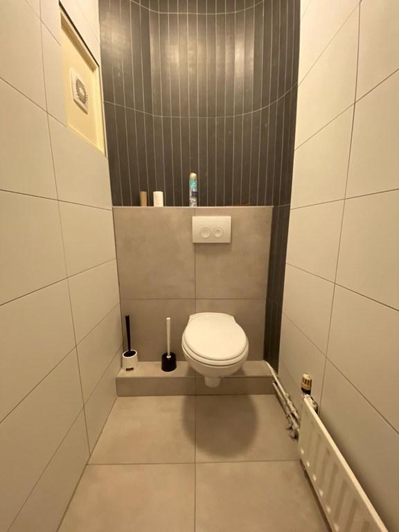 19 m² Student Room in Velp - Image 6