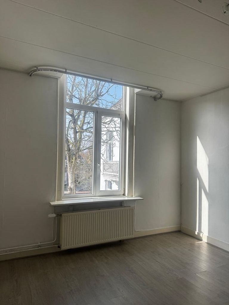 Studentenkamer (17m²) in het centrum van Velp - Afbeelding 3