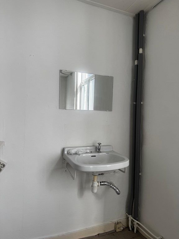 Studentenkamer (17m²) in het centrum van Velp - Afbeelding 6