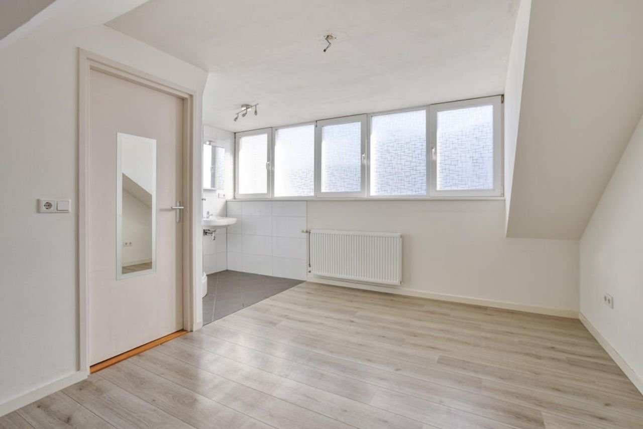 Ruim appartement van 72 m² in hartje Roermond - Afbeelding 6