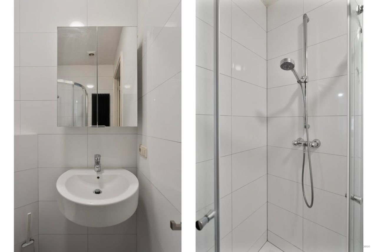 Bright 2-bedroom apartment in the center of Roermond - Image 15