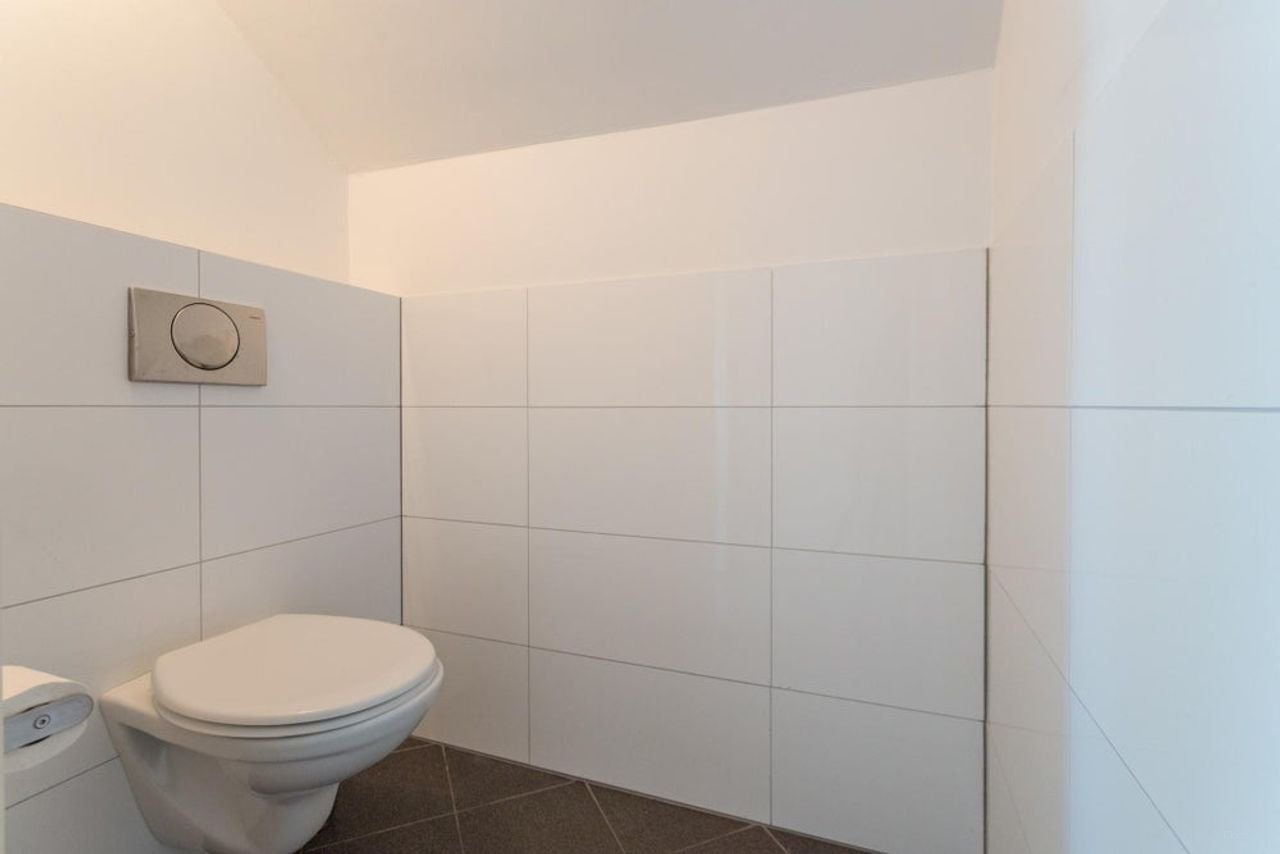 Ruim appartement van 72 m² in hartje Roermond - Afbeelding 11