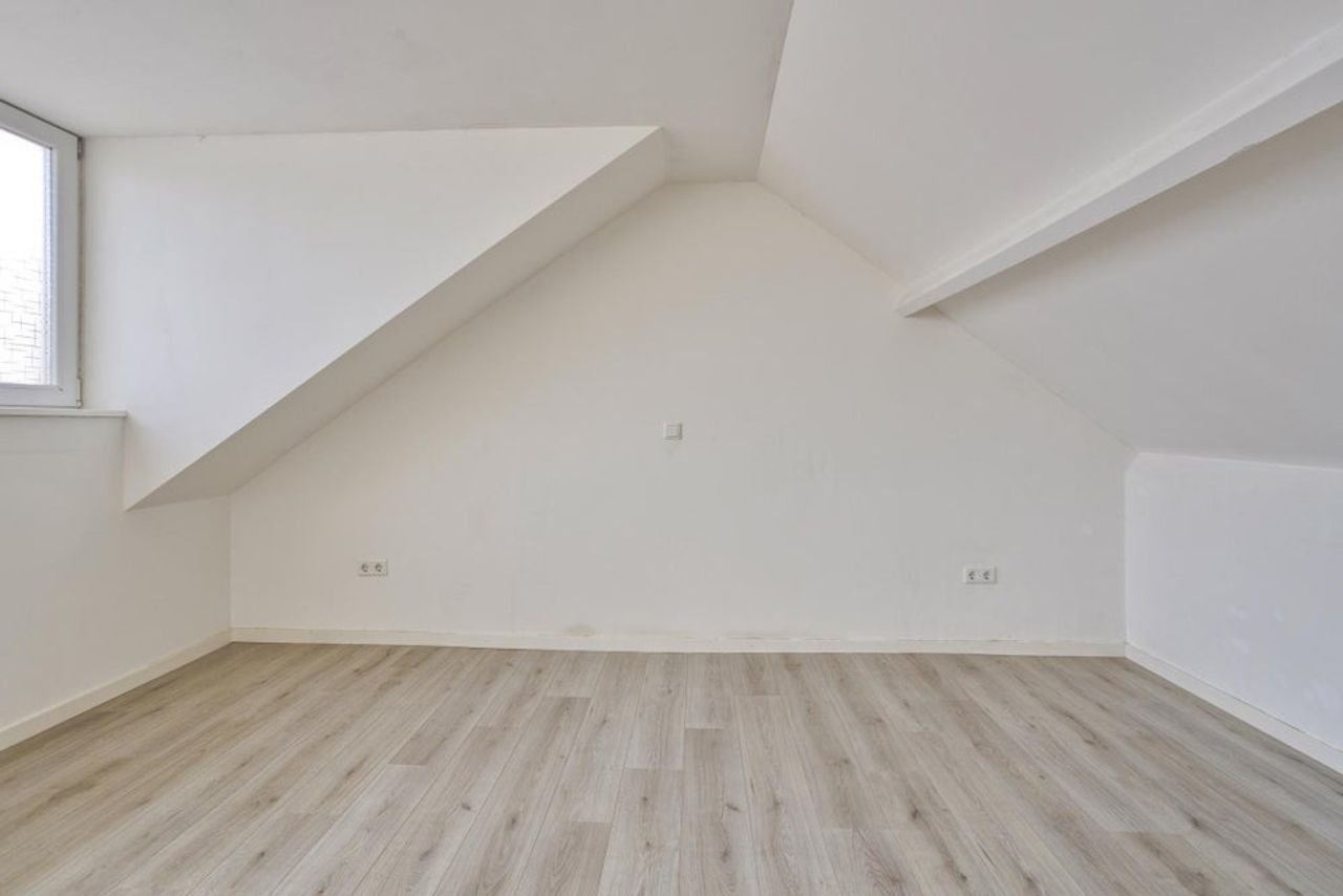 Ruim appartement van 72 m² in hartje Roermond - Afbeelding 7