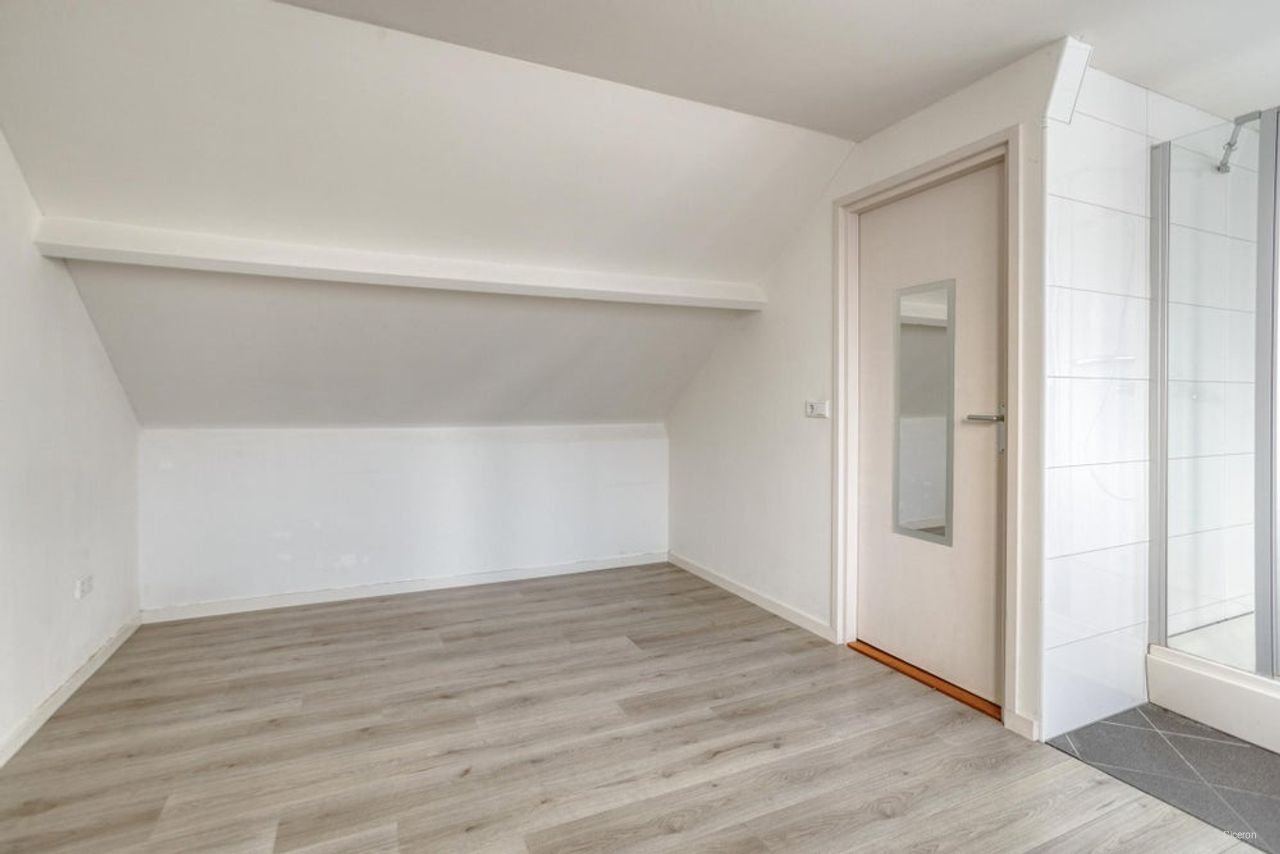 Ruim appartement van 72 m² in hartje Roermond - Afbeelding 8