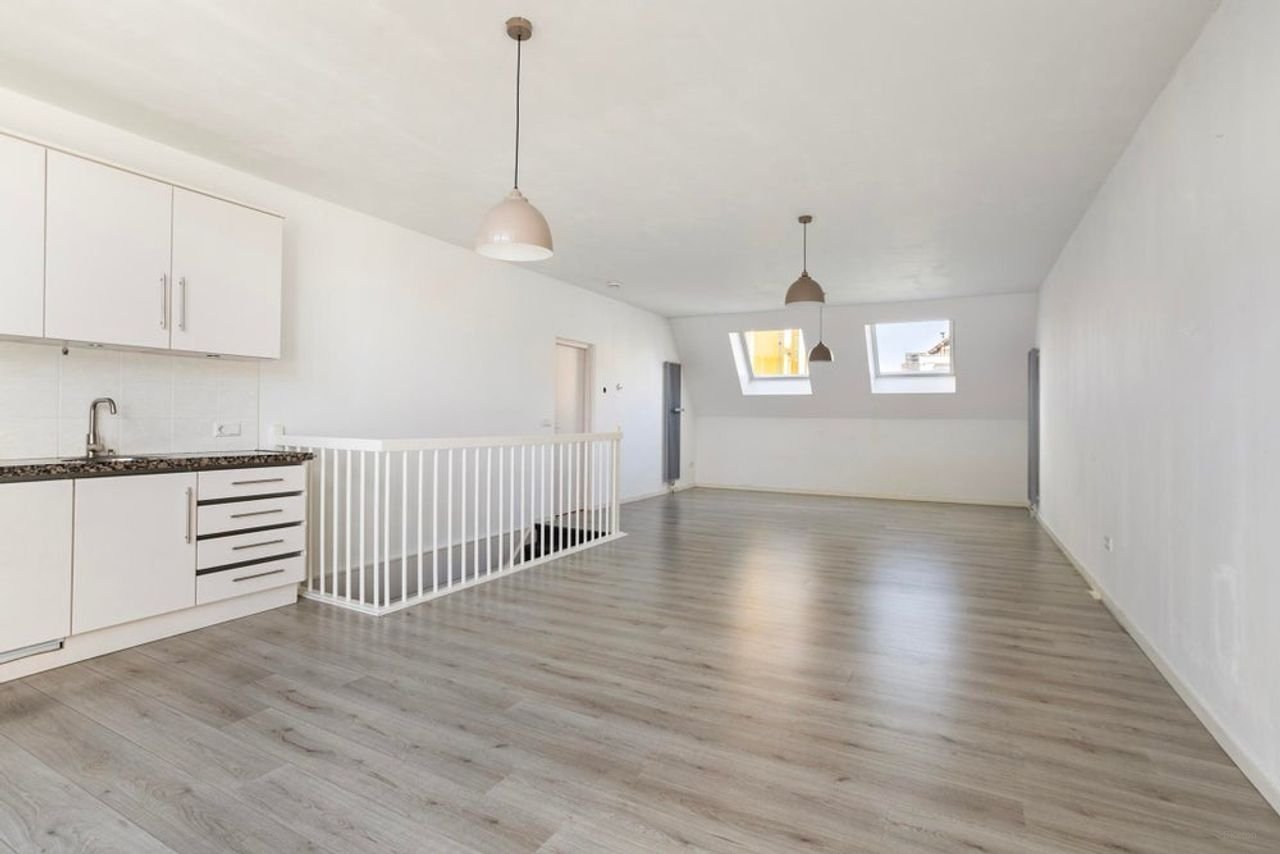 Ruim appartement van 72 m² in hartje Roermond - Afbeelding 4