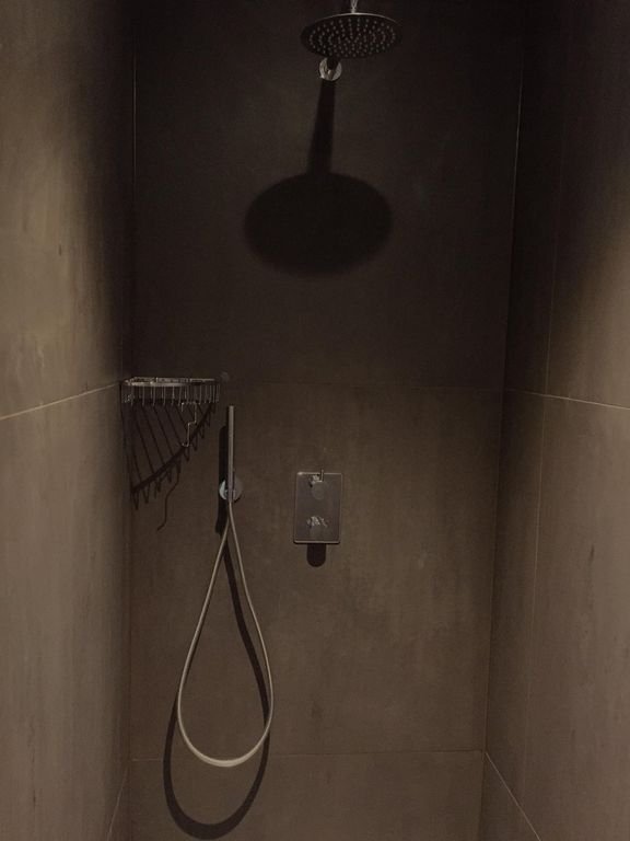 Royaal appartement (95 m²) aan de Nachtegaalstraat - Afbeelding 16