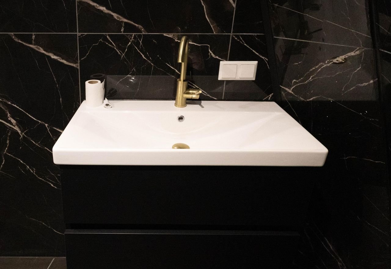 5 slaapkamers nabij Haagse Hogeschool - Afbeelding 8