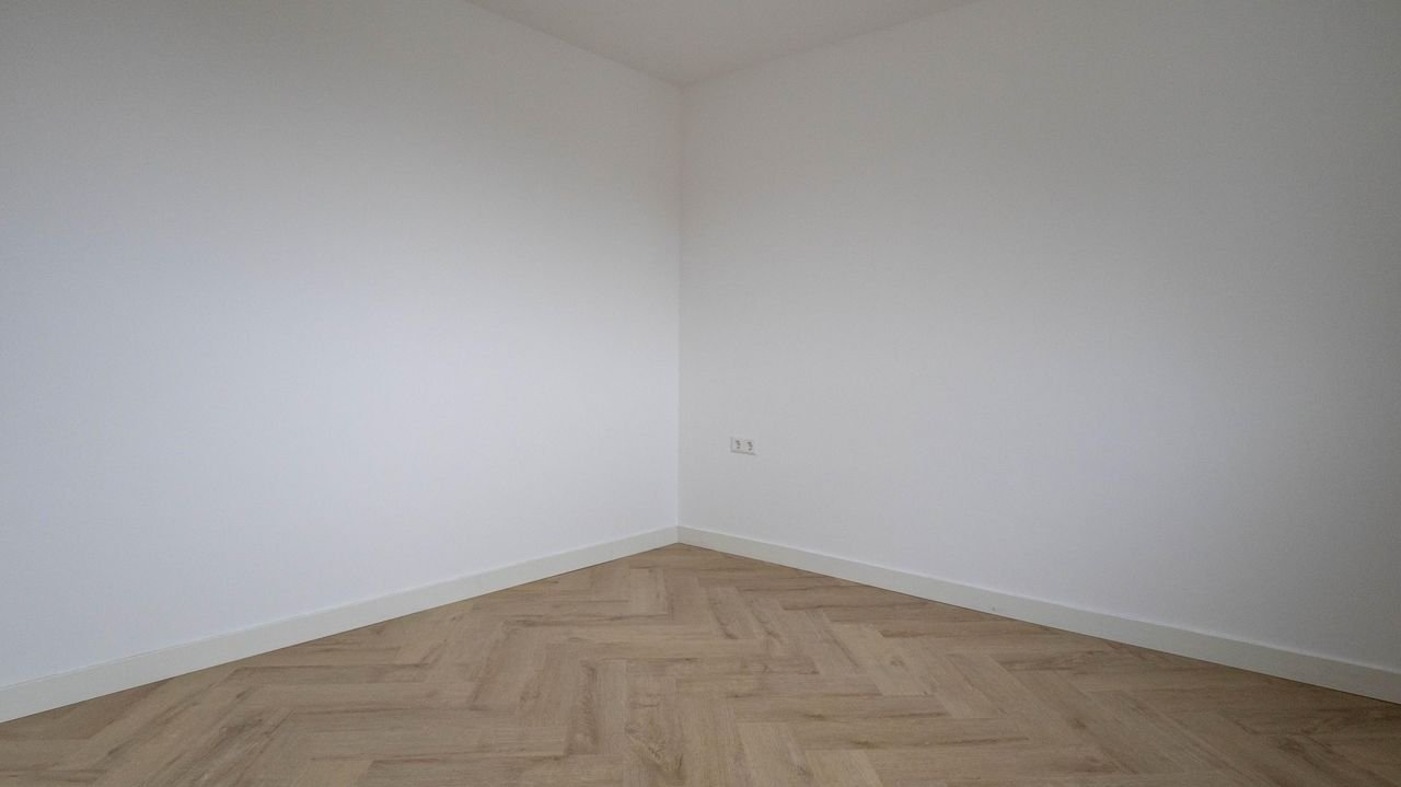 5 slaapkamers nabij Haagse Hogeschool - Afbeelding 14