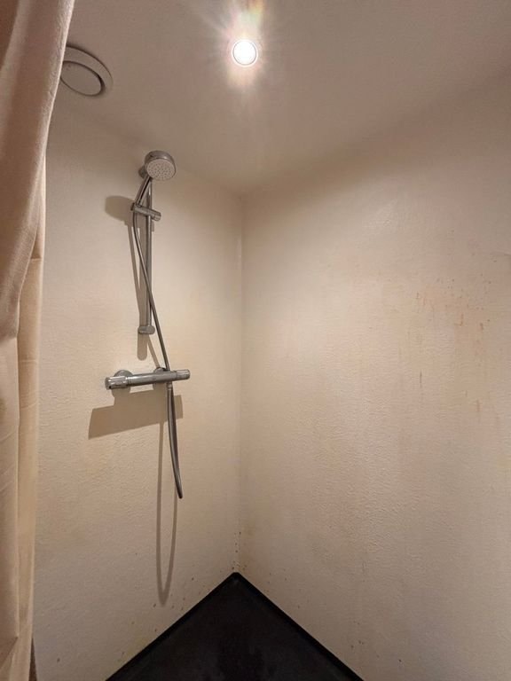 Kamer met eigen keuken in Schildersbuurt - Afbeelding 6